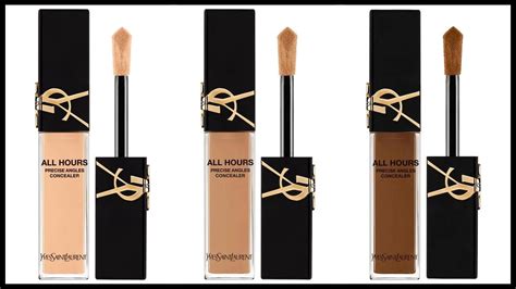 ysl concealer best price|ysl concealer dupe.